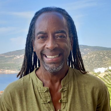 Keith R. - Freelance Content Strategist