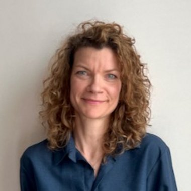 Matylda D. - Freelance Motion Graphic Designer