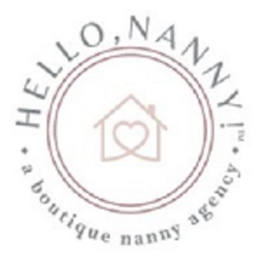 hellonannyllc - Freelance Writer