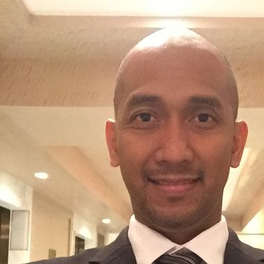 Michael A. - Freelance Videographer