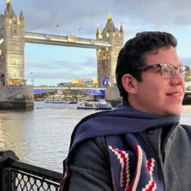 GJGY - Freelance Database Developer