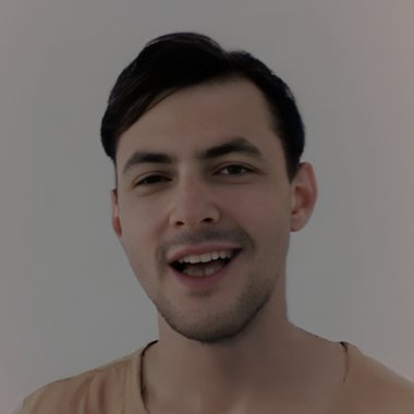 Schallenstau - Freelance Sound Technician