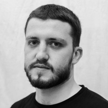 Duccio V. - Freelance Videographer