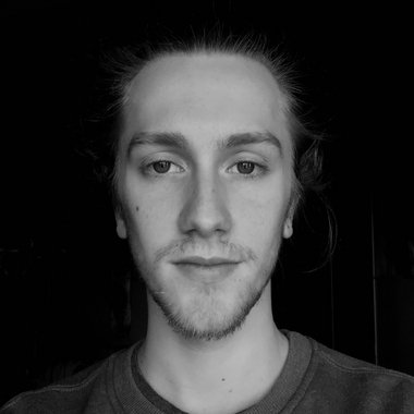 Gabriele G. - Freelance Developer