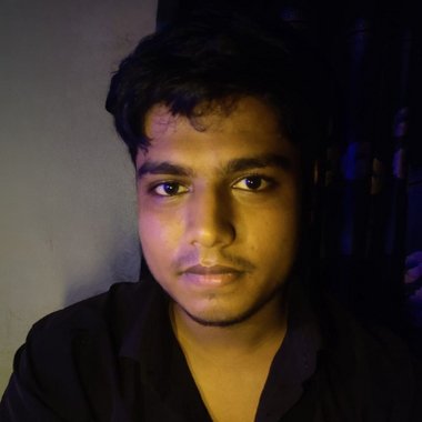 Sahead B. - Freelance Video Editor