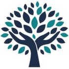 Orchard Medical Group