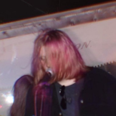 Jon M. - Freelance Music Producer