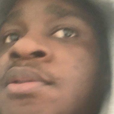 Opeyemi M. - Freelance Data Visualizer