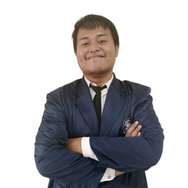 Fido P. - Freelance Web Developer
