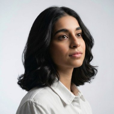 Dipali V. - Freelance Designer