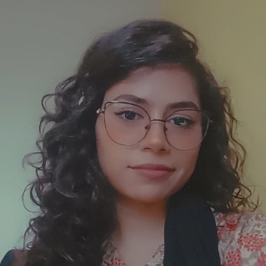 Kinza A. - Freelance 2d Animator