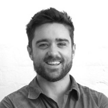AndrewRose - Freelance 2D Animator