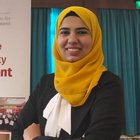 Hagar Ibrahem Khrouba