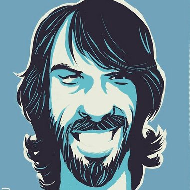 Emanuel W. - Freelance 2d Animator