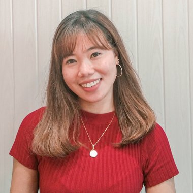 Princes L. - Freelance Video Editor