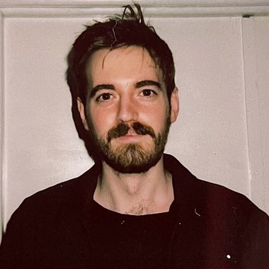 Arran A. - Freelance Podcast Producer