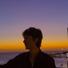 Juan Manuel Solís Prado