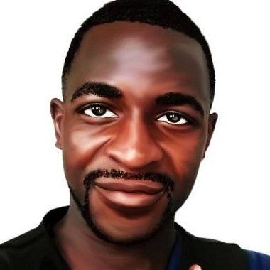 Sempa R. - Freelance Book Illustrator