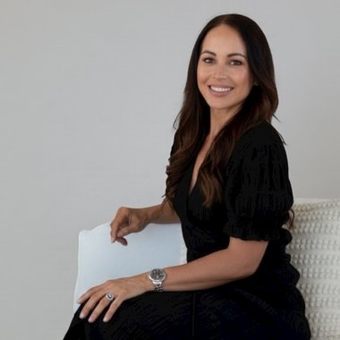 Simone B. - Freelance Social Media Manager