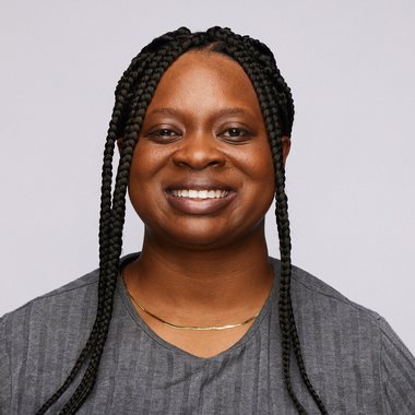 Amanda J. - Freelance Seo Expert