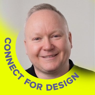 Michael M. - Freelance Ux Designer