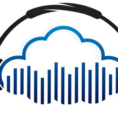 Andrew M. - Freelance 1st Assistant Director