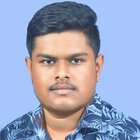 Uditha Pramod Dayarathne