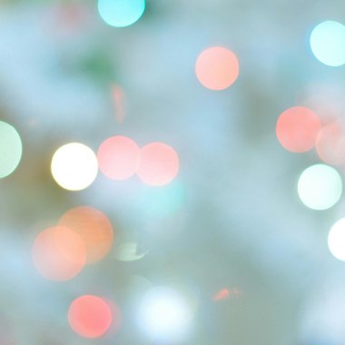 Penelope L. - Freelance Game Designer