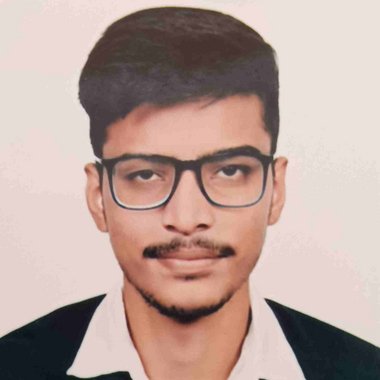 Bharat P. - Freelance Seo Expert