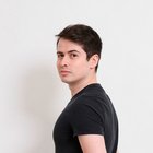 Fernando Ivan Valdespino Hernandez