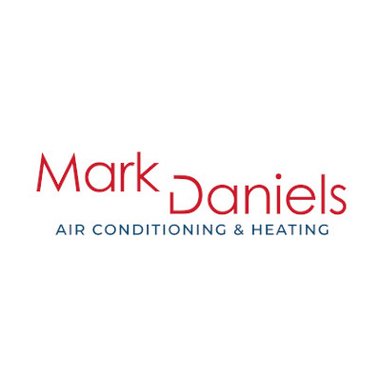 Mark H. - Freelance Actor