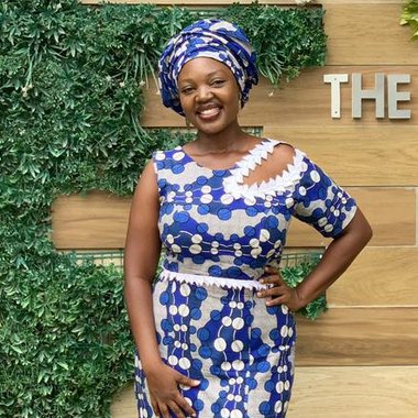 Shally - Freelance Voiceover Artist