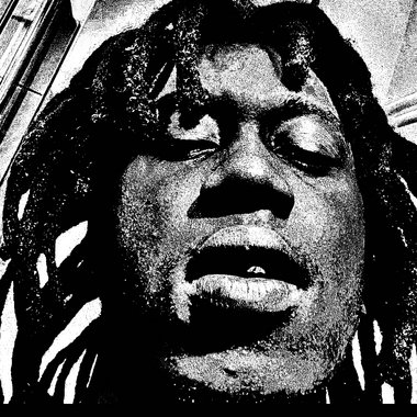 Simba D. - Freelance Beatmaker