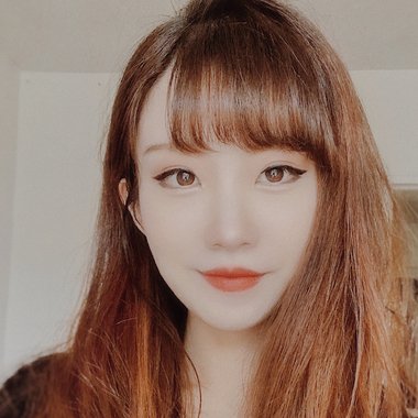 Jessiejia - Freelance Ui Designer