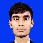 Md. Seyam Miah