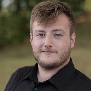 Michael B. - Freelance Videographer