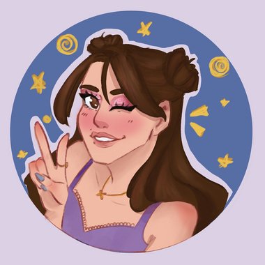 Arantza T. - Freelance Illustrator