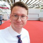 Dr. Klaus Kerschensteiner