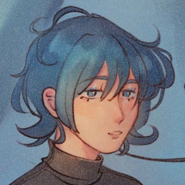 Dana Y. - Freelance Illustrator