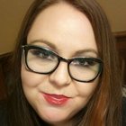 Lisawhitedesign19817