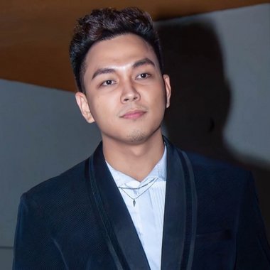 Benedict L. - Freelance Content Designer