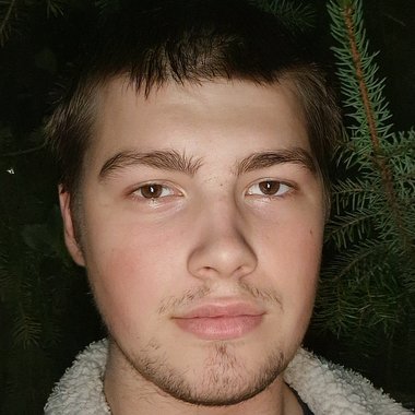 Timotej Š. - Freelance Back End Developer