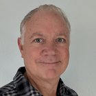 Andrew Nicholas Grey