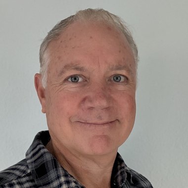 Andrew G. - Freelance Content Producer