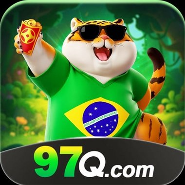 97Q - Freelance Actor
