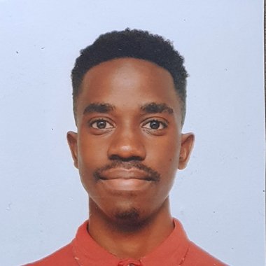 Carl S. - Freelance Web Developer