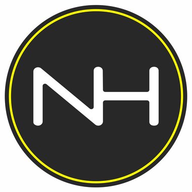 nachohuba92823 - Freelance 2d Animator