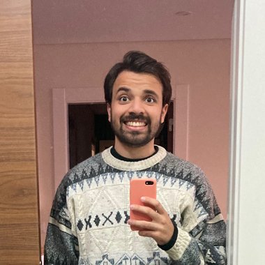 leocramos - Freelance Storyboard Artist