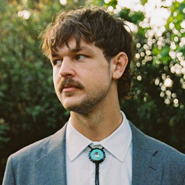 Aidan B. - Freelance Music Composer