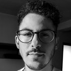 Cornel Constantin Gindila